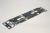 Zaponke ,primerno zaDF2451W 5408000000