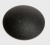 Noge    ,primerno zaNP900X3BA03US 5202300000