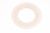 Tesnilni Material    ,primerno zaLINEAUNICATHERMEUM8082 5500000000