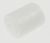 CNRAC-022170 FRONT/BACK RAD