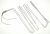 CNRAG-166470 RIPPE VERDAMPFER HEIZUNG