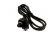 K1HY05YY0024 USB POVEZAVE