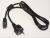 K2CN3YY00016 AC KABEL