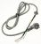 AXW4A-8CW0 MREŽNI KABEL