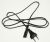 TZZ00000177A MREŽNI KABEL