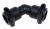 MS-0063049 RACCORD 55°