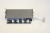2972200600 C00865379 TROCKNER HEIZUNG 2000W