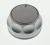 Gumbi, Tipke    ,primerno zaVT1014D23180 5201500000