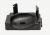 Posode ,primerno zaCBCF6182W 5208000000