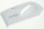 Okrasne Obrobne Letve ,primerno zaGC1382D1S47 5202800000