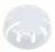 Gumbi, Tipke    ,primerno zaCYFT1284DK12 5201500000