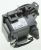 PSB-01 49025510 Pumpe Abfluss