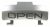 Kapice ,primerno zaCP70CP50011 5202500000