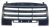 49025748 POKROV FILTER
