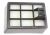 49025868 FILTER HEPA