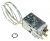 A13-0696R THERMOSTAT ATEA