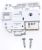 Stikala Za Aparate ,primerno zaORD505SUL13 4300900000