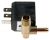 Magnetni Ventili ,primerno zaGC863820 4651000000