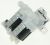 Magnetni Ventili ,primerno zaAWE6120D1 4651000000