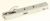 87047 CHARNIERE F PORTE FOUR