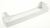 42032957 CHEESE/BUTTER SHELF/140BXD(S.W