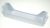 42033476 Flaschenfach 140BXD(S.W.)