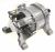 434A48 MOTOR