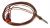 61586 THERMOELEMENT C AVD