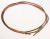 61597 THERMOCOUPLE C FOUR