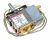 617A48 THERMOSTAT CAV WDF25-L