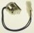 62352 THERMOSTAT RC ENTFROSTEN