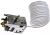K56L1807 62368 THERM RC K56L1807
