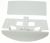 65668 GRIFF RC REFERENZ/GEFRIERSCHRANK