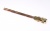 Cevi ,primerno zaKSF3022VL 5301000000