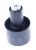 Gumbi, Tipke ,primerno zaVKK67743HV 5201500000