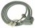 AXW4A-17511 POWER CORD GROUP