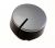 Gumbi, Tipke ,primerno zaAQC94F5EZ1UK 5201500000