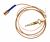 01P111 THERMOCOUPLE P SR-SR-RAP