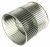 0SPK1563 Turbine mit Motor D=149 L=140