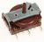 0TK3040103 COMMUT F MULTIFONCTION 780603