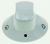 207100903101 MANETTE C COMMUT FOUR