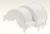 301160700026 IMPELLER_COVER