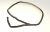 302160700003 UNDERPROP_SEAL