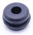 302760700003 TEMPERATURE_SENSOR_SEAL