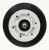 302960700004 WHEEL_SUB(INCLUDE AXIS)