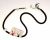 FMC303203601114 POWER KABEL