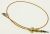 31403000030001 THERMOELEMENT C LANG