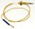 31403000030002 THERMOELEMENT C KURZ