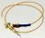 31403000050002 THERMOELEMENT P KURZ