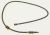 61554 THERMOELEMENT P